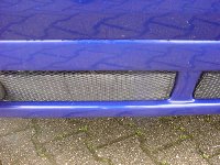 mercedes_slk_r170_Tuning_Styling_goeckelDSC07401.jpg